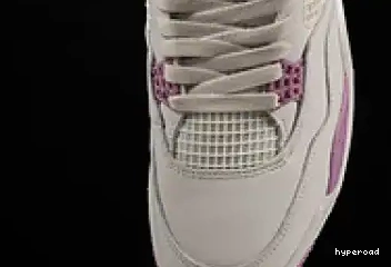 Hyperoad RETRO JORDAN 4  - 0611